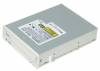  Cd ULTIMA ELECTRONICS INTERNAL CD-ROM CHA-50 F-VAT